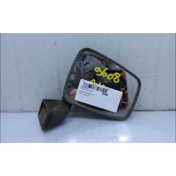 RETROVISEUR EXT D