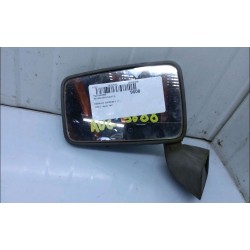 RETROVISEUR EXT G