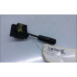 COMMANDE ESSUIE-GLACE