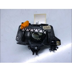 CONTACTEUR ANNULAIRE AIRBAG