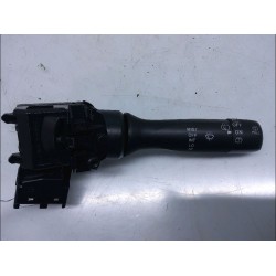 COMMANDE ESSUIE-GLACE