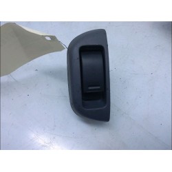 COMMANDE LEVE-GLACE PORTE AVG