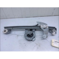 MECANISME+MOTEUR LEVE-GLACE...