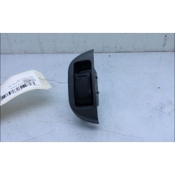 COMMANDE LEVE-GLACE PORTE AVD