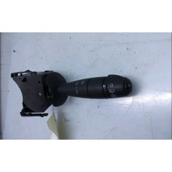 COMMANDE ESSUIE-GLACE