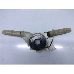 BLOC DE COMMANDE SUR...