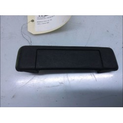 POIGNEE EXT PORTE AR D