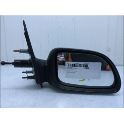 RETROVISEUR EXT D