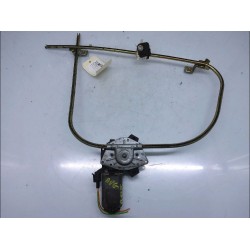 MECANISME+MOTEUR LEVE-GLACE...