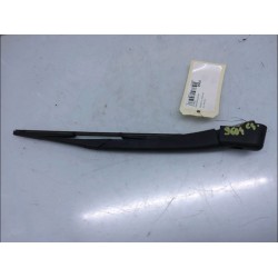 BRAS ESSUIE-GLACE AR