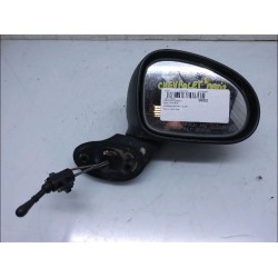 RETROVISEUR EXT ELECTRIQUE D