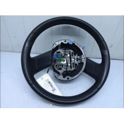 VOLANT DE DIRECTION