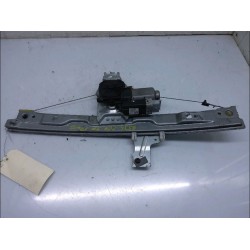 MECANISME+MOTEUR LEVE-GLACE...