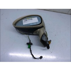 RETROVISEUR EXT ELECTRIQUE G