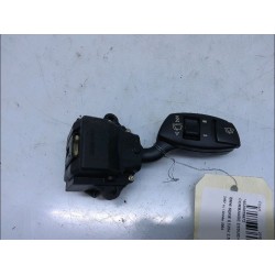 COMMANDE ESSUIE-GLACE