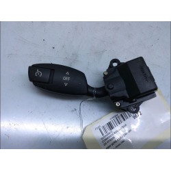 COMMANDE REGULATEUR DE VITESSE