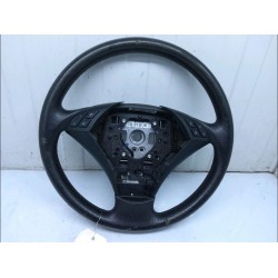 VOLANT DE DIRECTION