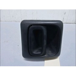 POIGNEE EXT PORTE AV G