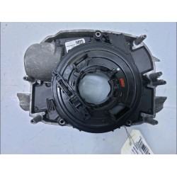 CONTACTEUR ANNULAIRE AIRBAG