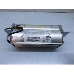 AIRBAG TABLEAU DE BORD