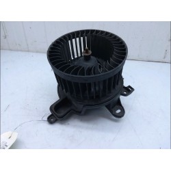 MOTEUR VENTILATEUR CHAUFFAGE