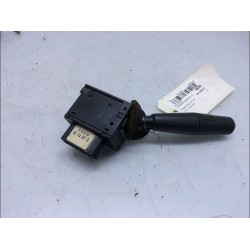 COMMANDE ESSUIE-GLACE