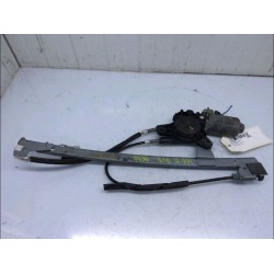 MECANISME+MOTEUR LEVE-GLACE...