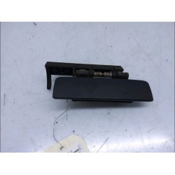 POIGNEE EXT PORTE AV D