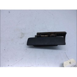 POIGNEE EXT PORTE AV G