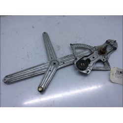 MECANISME LEVE-GLACE AV D