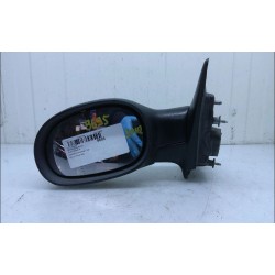 RETROVISEUR EXT ELECTRIQUE G