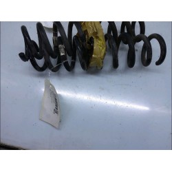 RESSORT AMORTISSEUR ARD