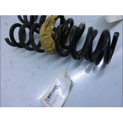 RESSORT AMORTISSEUR ARG