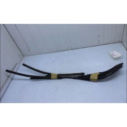 BRAS ESSUIE-GLACE AV