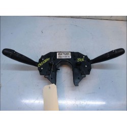 BLOC DE COMMANDE SUR...