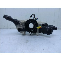 BLOC DE COMMANDE SUR...