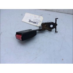 ANCRAGE CEINTURE ARD