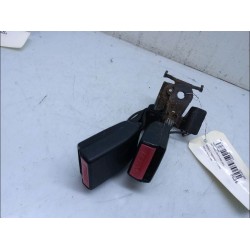 ANCRAGE CEINTURE ARG