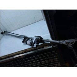 MOTEUR ESSUIE-GLACE AV