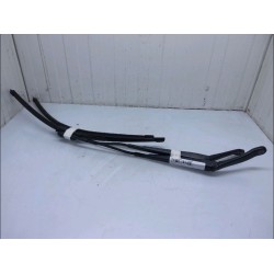 BRAS ESSUIE-GLACE AV