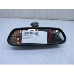 RETROVISEUR INTERIEUR