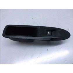 COMMANDE LEVE-GLACE PORTE ARD