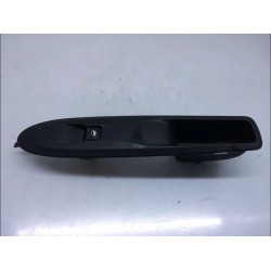 COMMANDE LEVE-GLACE PORTE AVD