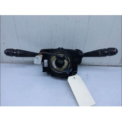 BLOC DE COMMANDE SUR...