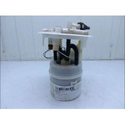 POMPE ALIMENTATION CARBURANT