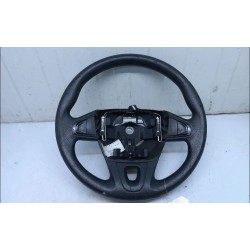 VOLANT DE DIRECTION