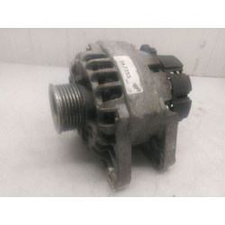 ALTERNATEUR