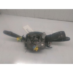 BLOC DE COMMANDE SUR...