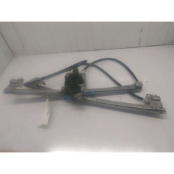 MECANISME+MOTEUR LEVE-GLACE...