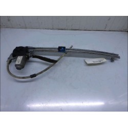 MECANISME+MOTEUR LEVE-GLACE...